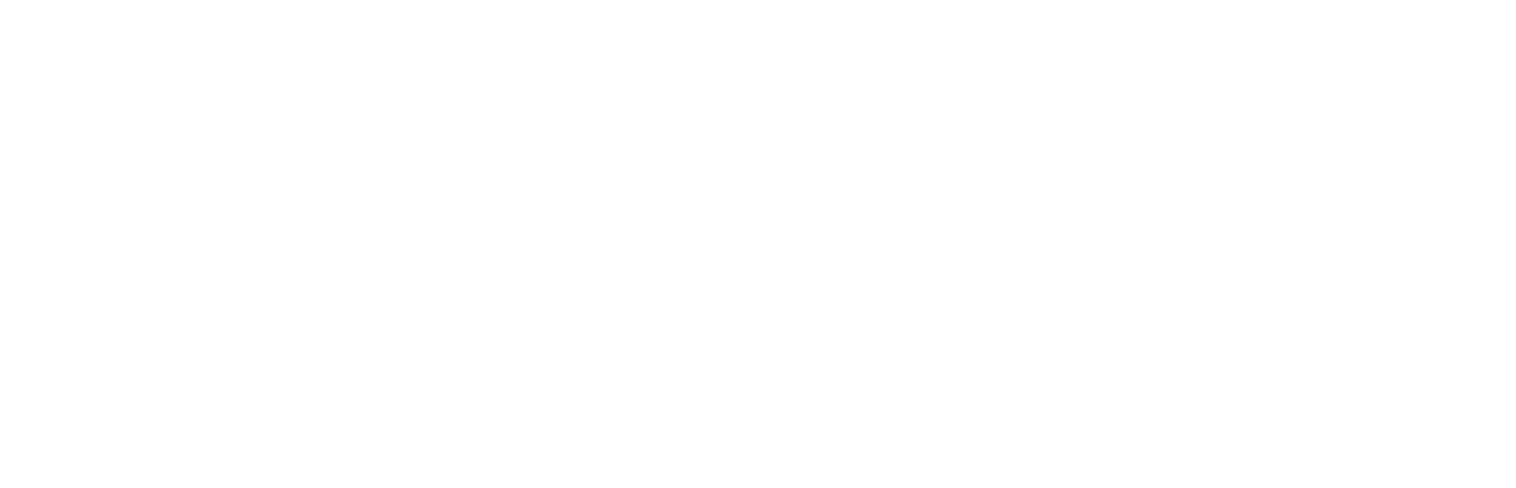 GMPS — Genesis Merchant Processing Services